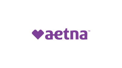 Aetna