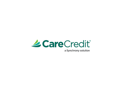 CareCredit financing
