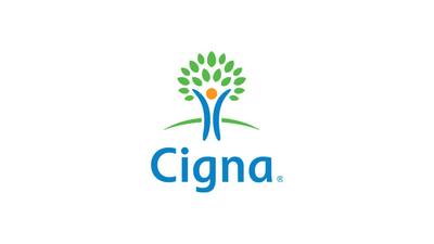 Cigna