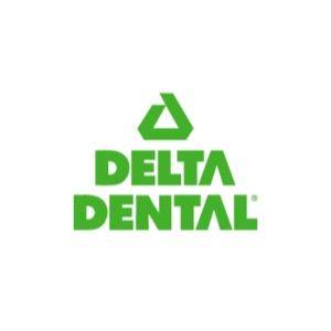Delta Dental
