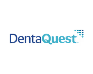 DentaQuest