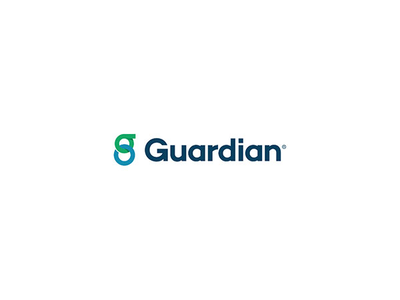 Guardian