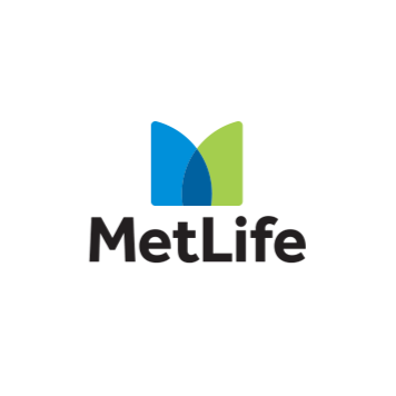 MetLife