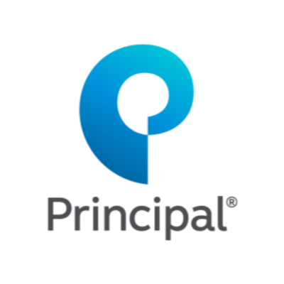 Principal