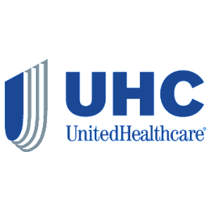 UnitedHealthcare